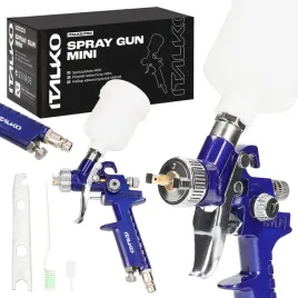 pistolet-lakierniczy-mini-hvlp-dysza-1-0mm-do-zaprawek-italko