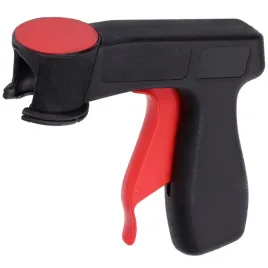profesjonalny-uchwyt-pistolet-do-spray-areozol