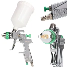 pistolet-lakierniczy-professional-hvlp-dysza-1-4mm