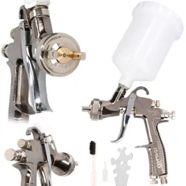 italko-pistolet-lakierniczy-m400-lp-1-3mm-dysza
