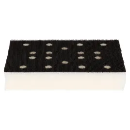 italko-gabka-przejsciowa-z-rzepem-do-szlifierki-oscylacyjnej-133x81x25-mm