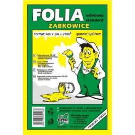 folia-ochronna-malarska-budowlana-4x5m