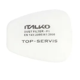 filtr-przeciwpylowy-p1-wstepny-do-masek-polmasek-italko-3m-1szt