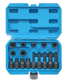 zestaw-kluczy-nasadek-1-2-do-zaciskow-hamulcowych-hex-spline-16szt-klucze