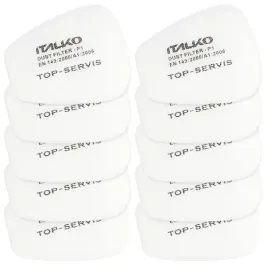 filtr-przeciwpylowy-p1-wstepny-do-masek-polmasek-italko-3m-10szt