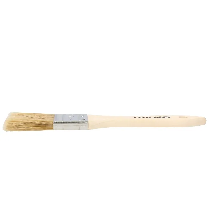pedzel-angielski-36mm-stan-nowy