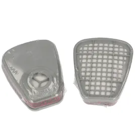 pochlaniacz-filtr-weglowy-do-maski-6057-6051-italko-2szt