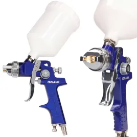 pistolet-lakierniczy-expert-lp-dysza-1-7mm-italko