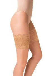 gabriella-opaska-na-uda-509-bezowy-1-2