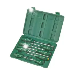 zestaw-wkretakow-8szt-st09306sj-sata-w-pudelku