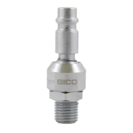 sico-tools-krociec-obrotowy-przegub-1-4-gwinta