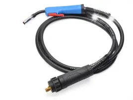 przewod-spawalniczy-mig-euro-tw25-5m-uchwyt-migomatu