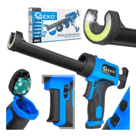 wyciskacz-do-silikonu-kleju-pistolet-na-baterie-akumulatorowy-led-bateryjny
