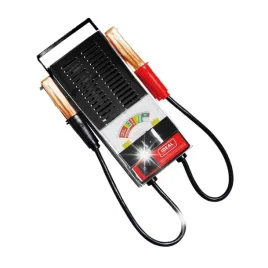 ideal-tester-elektryczny-akumulatora-6-12v-lbt100-obciazeniowy-100a