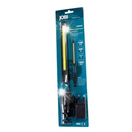lampa-warsztatowa-10w-led-400lm-inspekcyjna-latarka-waska-z-ladowarka