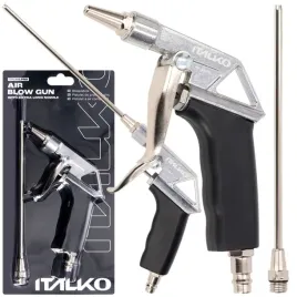 italko-pistolet-pneumatyczny-do-przedmuchiwania-z-dluga-dysza-1-4