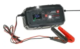 prostownik-do-akumulatorow-16a-12v-24v-expert-charger-16-bezobslugowych-gel