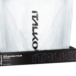 italko-folia-lakiernicza-maskujaca-w-rolce-6x100m-12-mikronow-transparentna