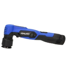 italko-mini-polerka-samochodowa-ida12-dual-action-rotacyjna-12v