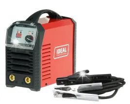 spawarka-inwertorowa-mma-200a-igbt-mma-tig