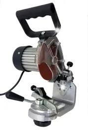 ostrzalka-do-lancuchow-lancucha-160w-indukcyjna