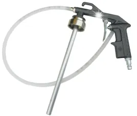 pistolet-do-konserwacji-ropowania-adler