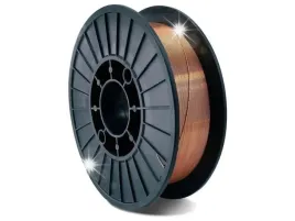 drut-spawalniczy-mig-do-lutospawania-cusi3-fi-08-2-kg