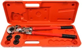 zaciskarka-do-rur-verke-reczna-hydrauliczna-obrotowa-360-u-16-32-mm
