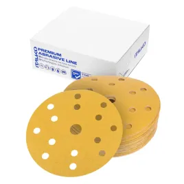 50szt-papier-scierny-rzep-150mm-15h-krazek-p320