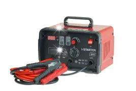 prostownik-do-akumulatora-12-24v-z-rozruchem-400a