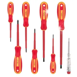 zestaw-wkretakow-dla-elektryka-8szt-1000v-vde-jobi-wkretaki-izolowane-xt112