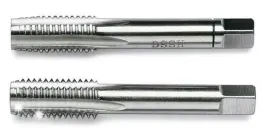 gwintownik-drobnozwojny-m12x175-gwint-fanar