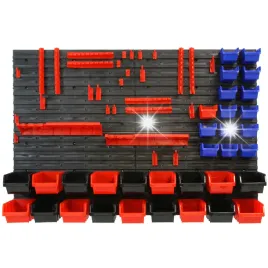 tablica-warsztatowa-74-elementy-box-115x78-cm-na-narzedzia-do-warsztatu