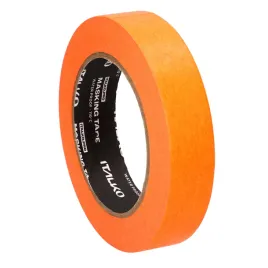 italko-tasma-maskujaca-110c-wodoodporna-24mm-x-45m