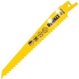 brzeszczoty-pily-szablastej-152mm-dewalt-do-drewna
