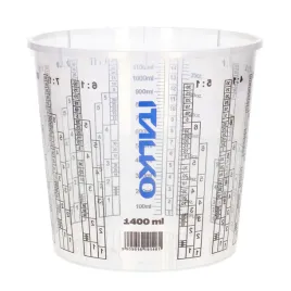 10x-kubek-do-mieszania-lakierow-z-podzialka-1400ml