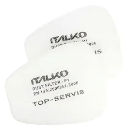 filtr-przeciwpylowy-p1-wstepny-do-masek-polmasek-italko-3m-2szt