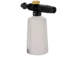 pianownica-do-myjek-cisnieniowych-karcher-serii-k