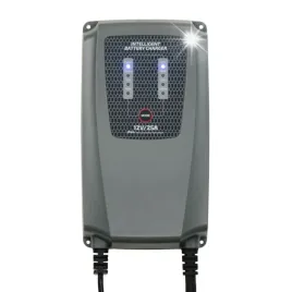 prostownik-expert-charger-25a-wel-gel-mf-agm-cal-lifepo4