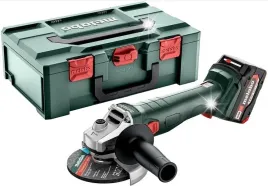 metabo-szlifierka-katowa-125-mm-2x-4-ah-katowka