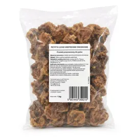 przysmak-dla-psa-petitto-ucho-wieprzowe-srodkowe-1kg
