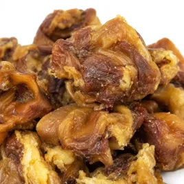 przysmak-dla-psa-petitto-ucho-wieprzowe-srodkowe-1kg