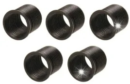 tulejki-gwintowane-ocynkowane-5-szt-m14x1-25-dl-19mm-zestaw-tulejek-bgs