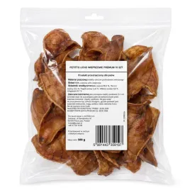 przysmak-dla-psa-petitto-ucho-wieprzowe-premium-10-szt