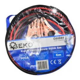 kable-przewody-rozruchowe-900a-2x-6m-rozruch
