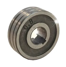 rolka-podajnika-drutu-08-10v-30-10-10-mig