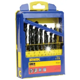 zestaw-wiertel-do-metali-irwin-10502500-19-szt