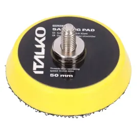italko-dysk-szlifierski-tarcza-na-rzep-50mm-gwint-m6-bez-otworow