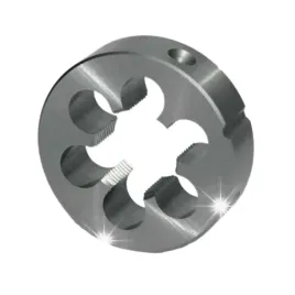 narzynka-20x25-hss-narzynki-do-gwintowania-m20-fanar-n1-121001-0200