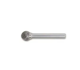 frez-pilnik-do-metalu-kulka-16mm-widiowy-hss-beta